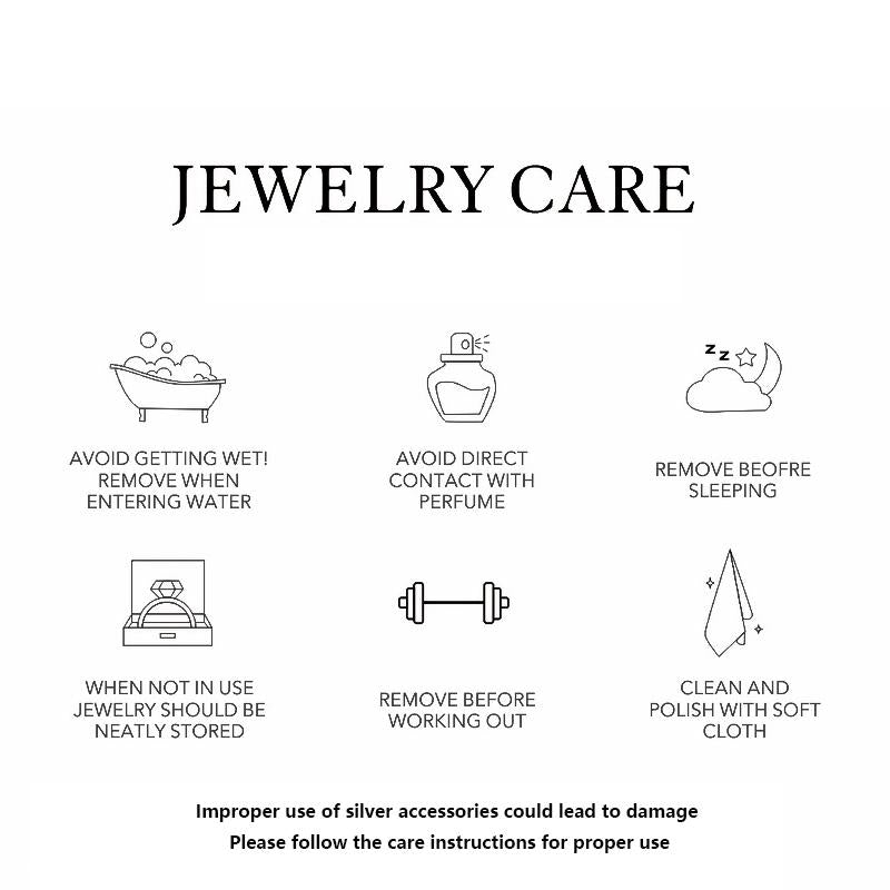 AELNEN 925 Sterling Silver Wide Hoop Earrings for Women - outside Diameter 60Mm, Hypoallergenic, Lightweight, Big Hoop Earrings for Women