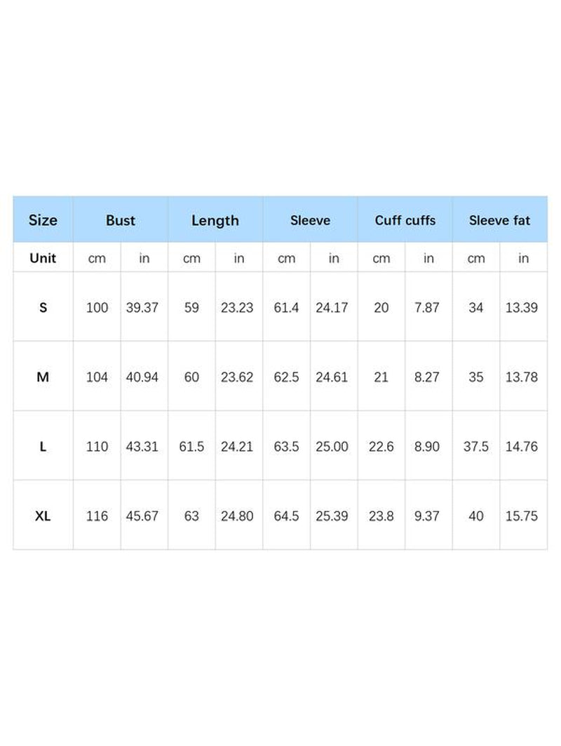 Huonwei Women Waffle Tops Long Sleeve Casual T Shirt Mesh Floral Blouse Crew Neck Loose Pullover Button Decor Tee Women'S Shirt for Christmas Halloween Party New Year Gift 118